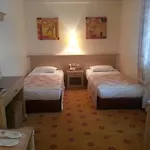 Grand Medya Hotel
