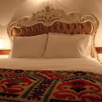 Beylerbeyi Palace Boutique Hotel