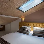 Newway Apartments