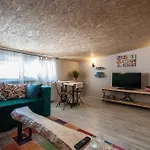 Newway Apartments