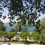 Apartment Bosphorus