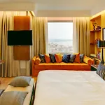 Ravouna 1906 Bosphorus Istanbul (Adults Only)