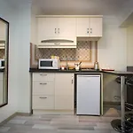 Vintage House Taksim