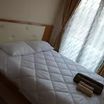 Hill Suites