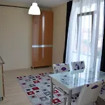 Hill Suites