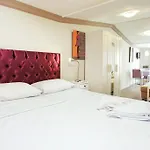 Detay Suites Taksim