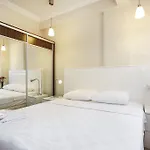 Detay Suites Taksim
