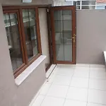 My Nevizadem Hotel