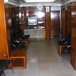 Venedik Hotel