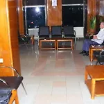 Venedik Hotel
