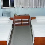 Venedik Hotel