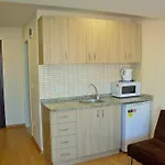 Stay Suites