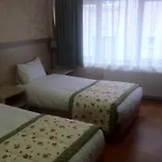 Hatay Hotel