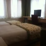Hatay Hotel