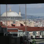 Mina Hotel - Special Category