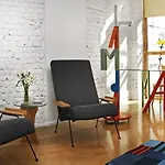 New Galata Hotel