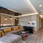 Aura Suites
