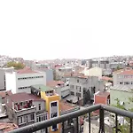 Terra Suites