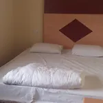 The Penguen Hotel