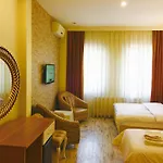 Pera Main Hotel