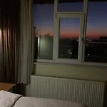 Pera Main Hotel