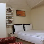 Simge Hotel