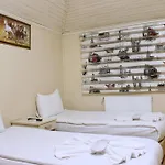 Simge Hotel