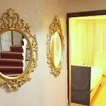 Simge Hotel