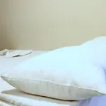 Simge Hotel