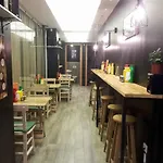 Thera Suite