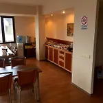 Hotel Tekno Park