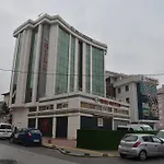 Hill Suites