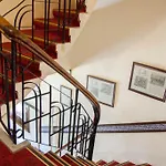 Cem Sultan Hotel