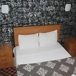 Oz Guven Hotel