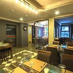 Elegance Residence Istanbul