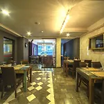 Elegance Residence Istanbul