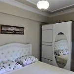 Sultanahmet Deluxe Apart