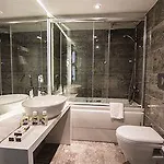 My Room Istanbul