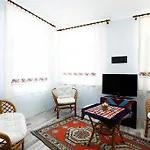 Blue Suites By V