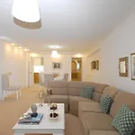Cheya Residence Rumelihisari
