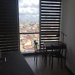 Ikon Residence