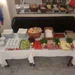 Diana Hotel