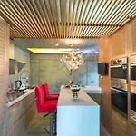Trend Istanbul Bosphorus