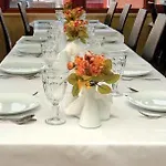 Ayma 1