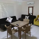 Sahi Divan Hotel