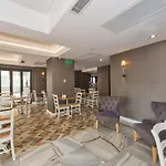 Hanna Hotel