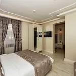Zeynep Sultan Hotel