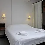 The Y Istanbul Suites
