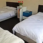 Holiday Family Apart