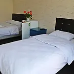 Istanbul Grand Apart